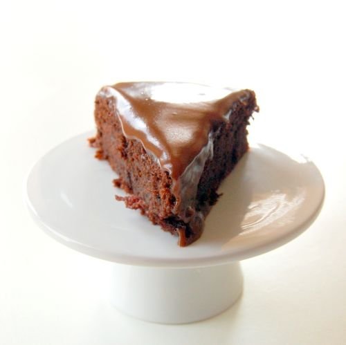 beetroot cake