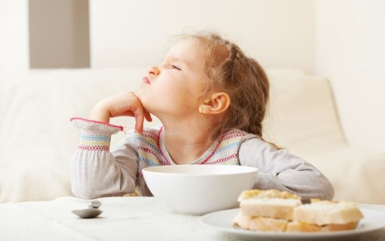 8 Proven Family Dinner Ideas Your Picky Eaters Will Love