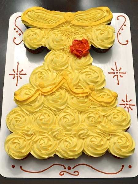 disney-princess-dress-cupcake-cake (1)