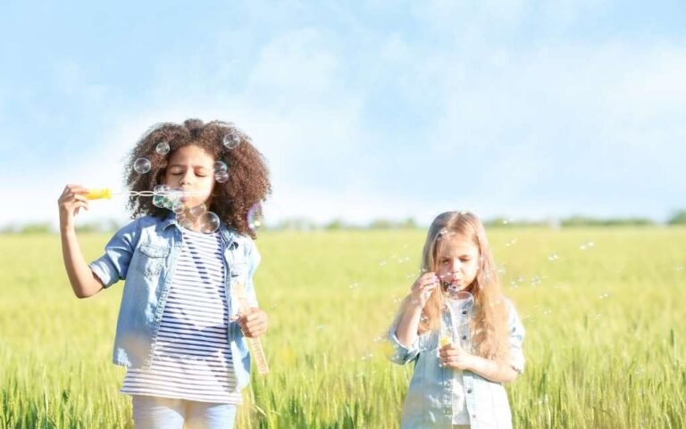 99 entertaining ideas for combatting i'm bored this summer