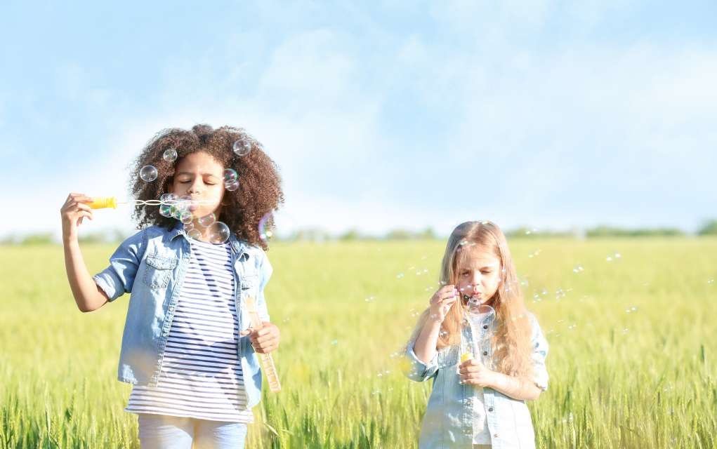 99 entertaining ideas for combatting i'm bored this summer