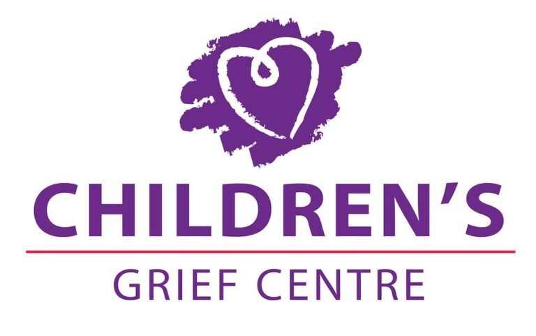 The Children's Grief Centre Limerick