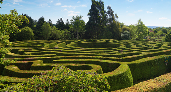 Greenan_maze_Wicklow