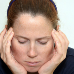 How Counselling can help postnatal depression