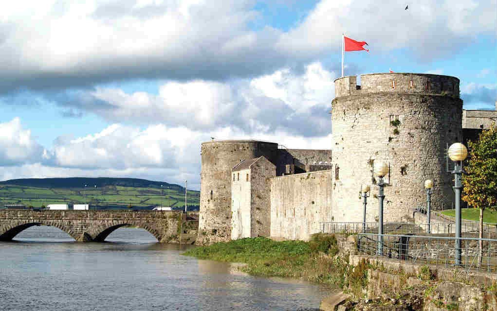 Limerick