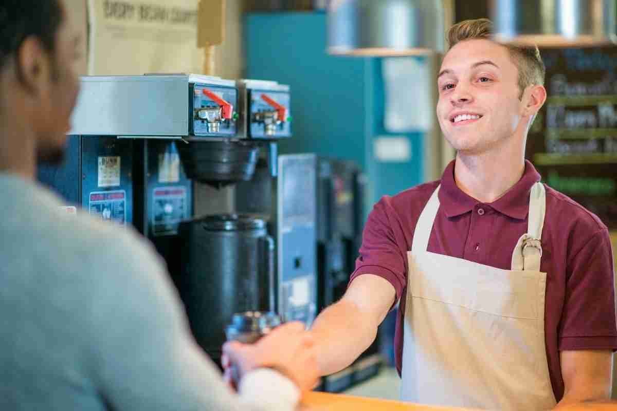 Teen Summer Jobs lead