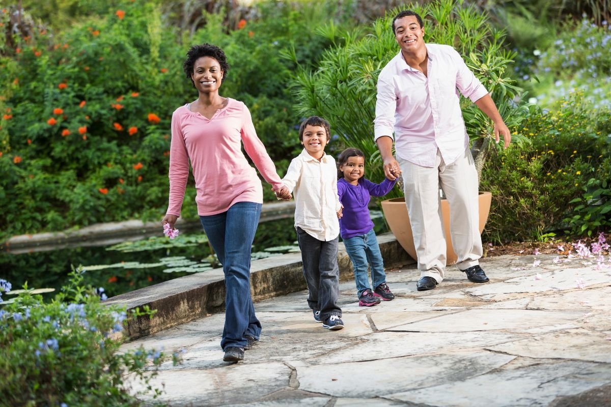These Annual Family Pass Options to Popular Attractions in Ireland are The Perfect Gift