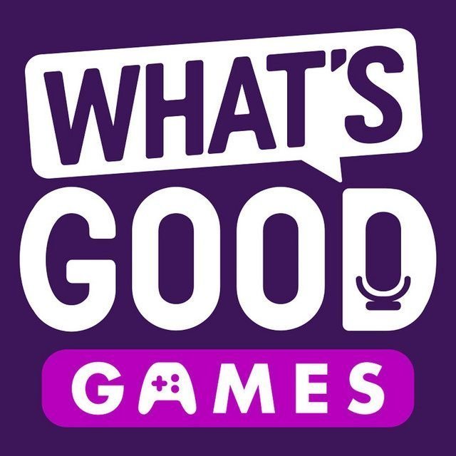 what's good games