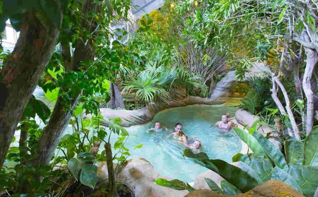 Aquariaz France