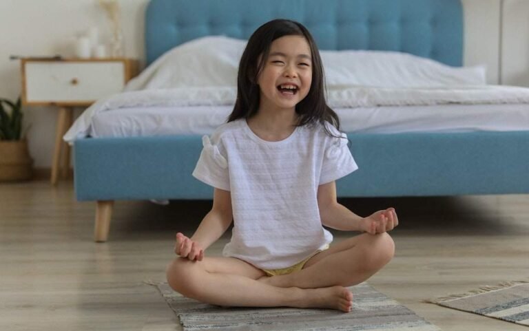 calming strategies for kids (1)