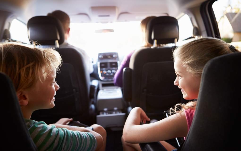 car ride games for kids car ride games for kids