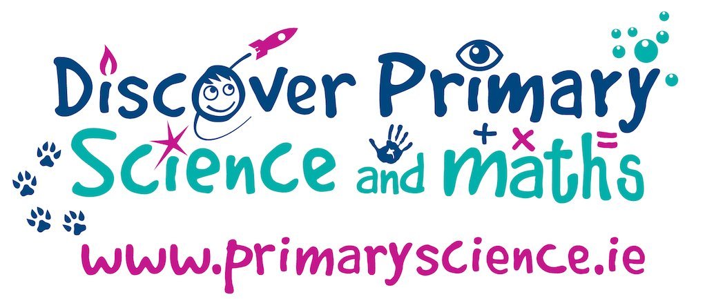 discover primary science and maths fun science experiments for kids