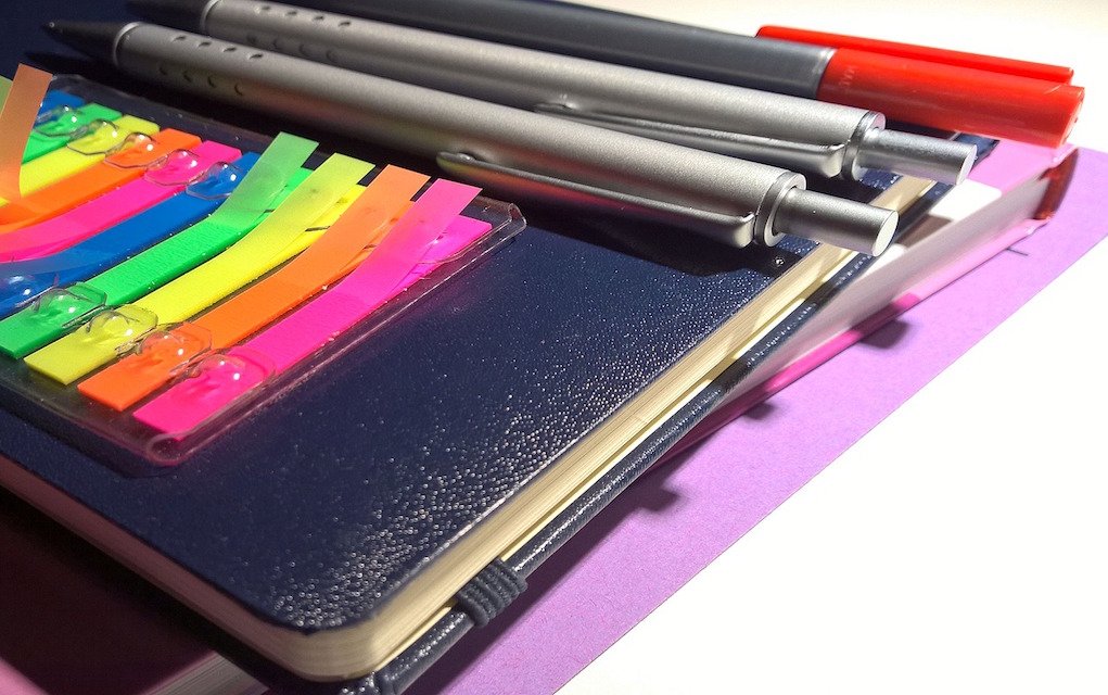Don’t Miss These 10 Back to School Hacks
