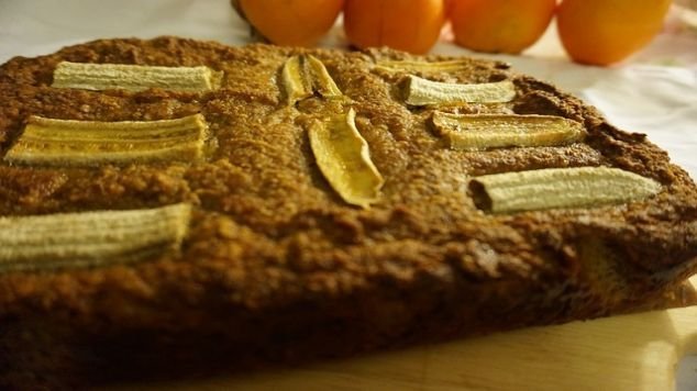 banana-cake-569743_640 banana bread