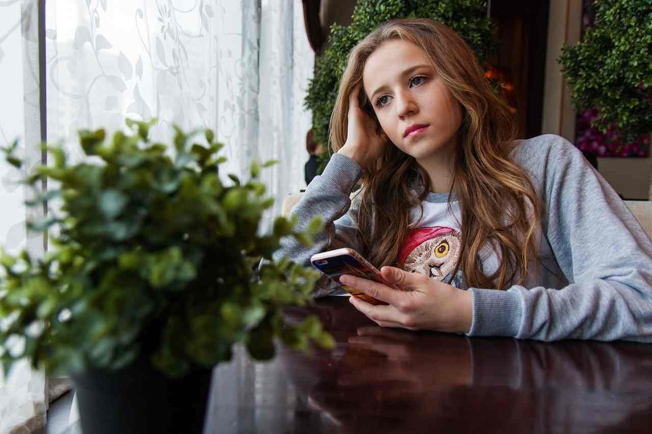 Effective Consequences for Teens That Really Work