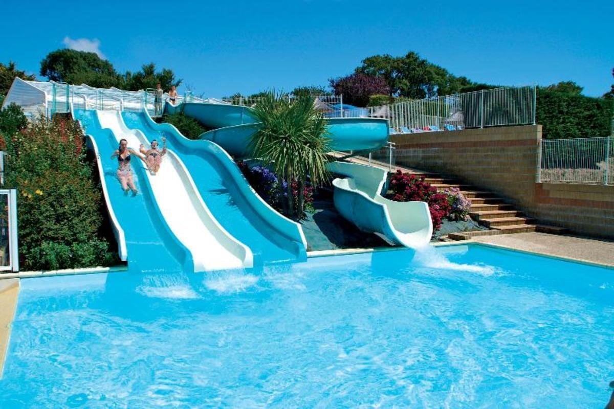 Camping la tabardiere camping la tabardiere