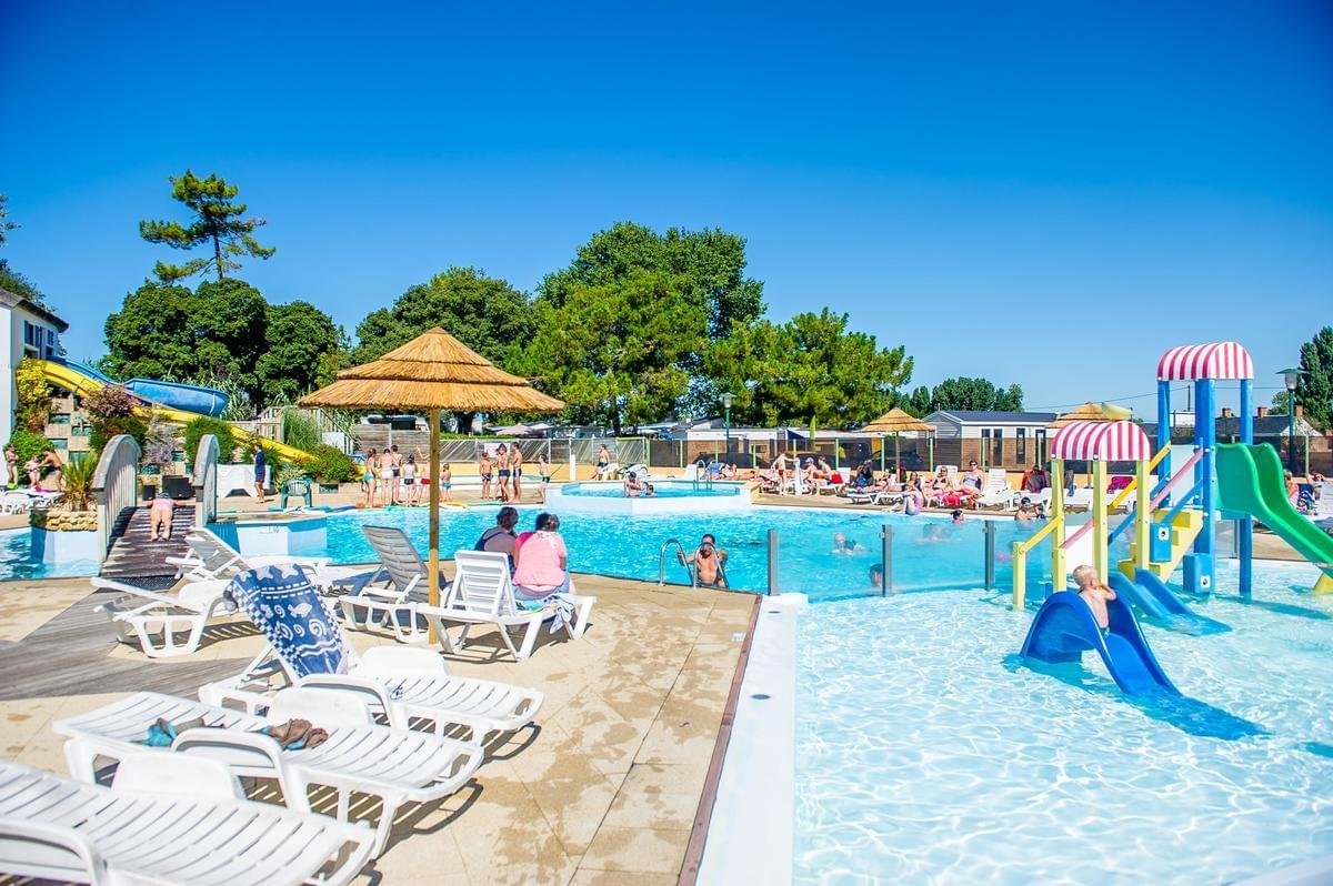 Camping Zagarella camping zagarella