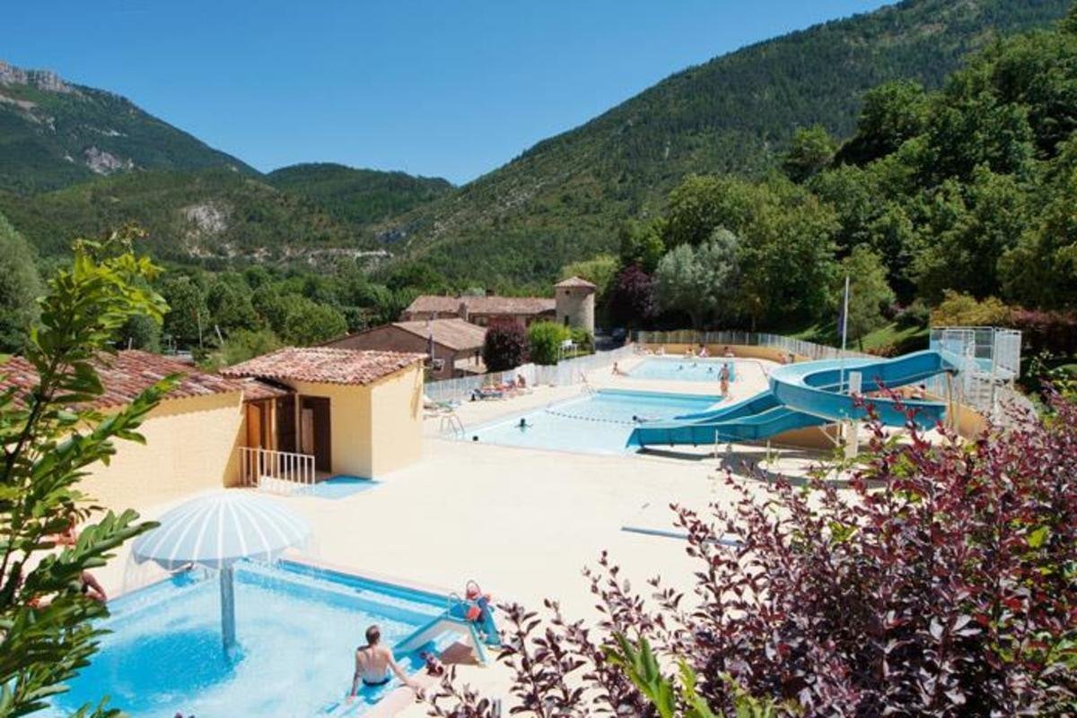Sandays domaine du verdon RCN-Le-Moulin