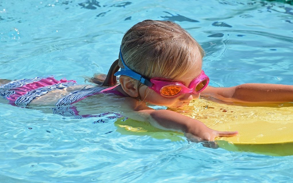 Fantastic Family Resorts in France Recommended by Parents
