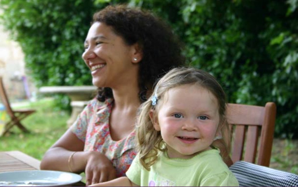 chateau Ribagnac Limousin Family Resorts in France