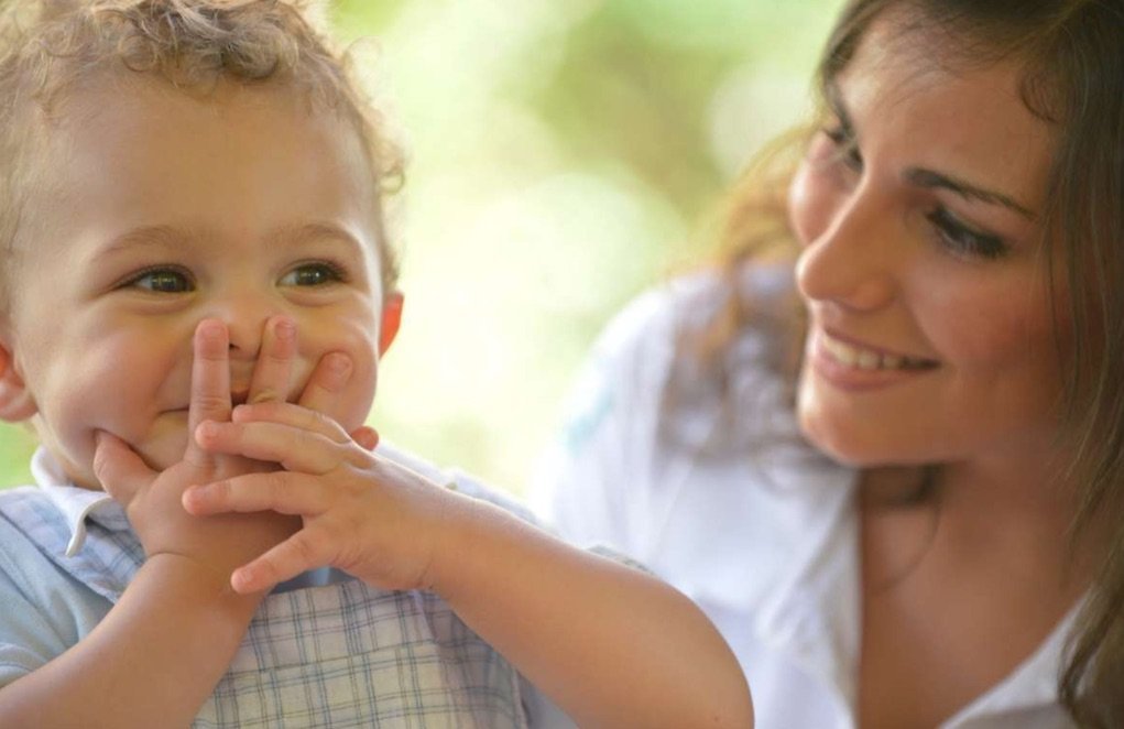 Opio en Provence Club Med Family resorts France