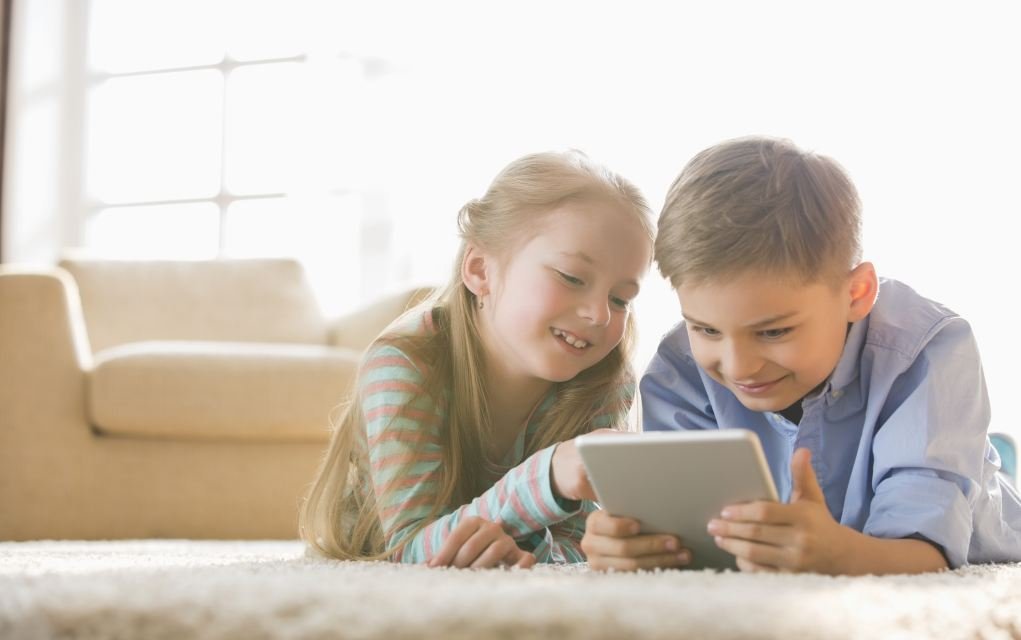 free science apps for kids girl and boy free science apps for kids girl and boy