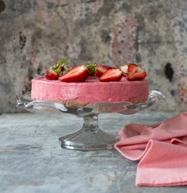 Ice cream cake ideas - Mykidstime