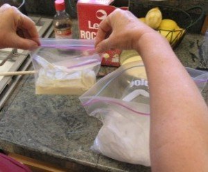 homemade-icecream