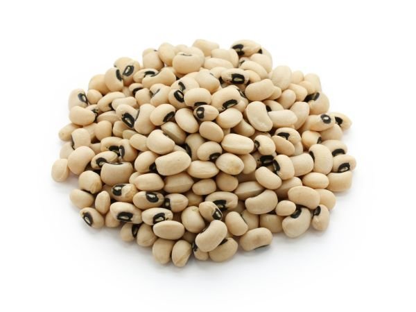 Hoppin’ John’s