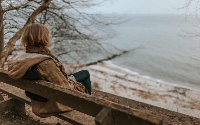 Mykidstime mental health for special needs parent