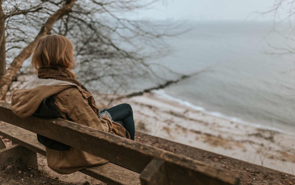 How to Look After Your Own Mental Health as a Special Needs Parent