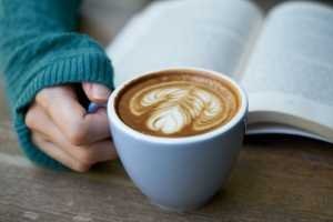coffee-2440074_1920