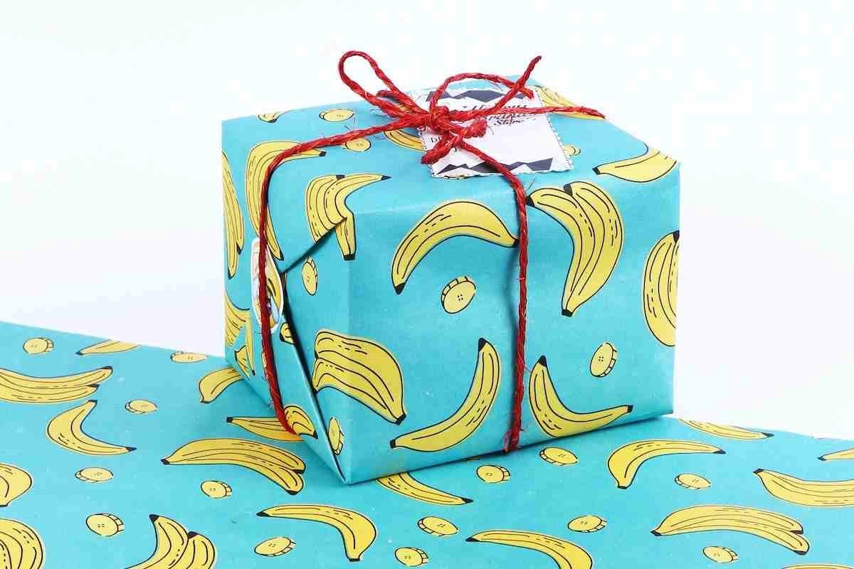 10 Leaving Cert Gift Ideas for Teens that Aren’t Money