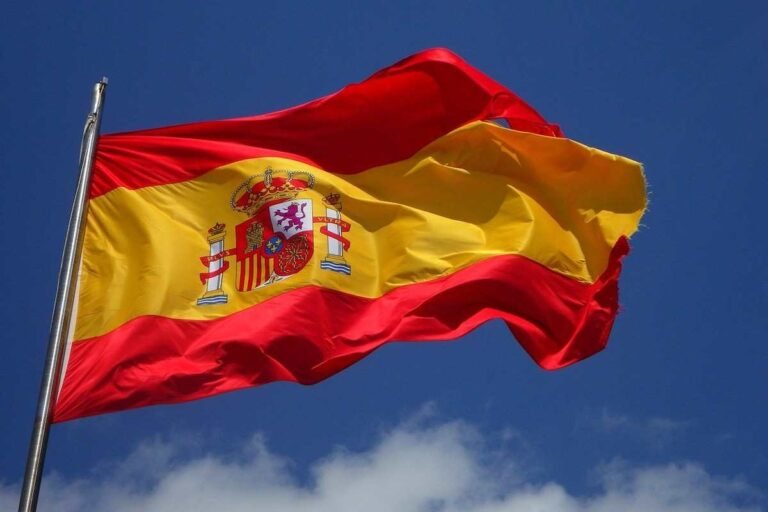 6 Must Haves for Your Teen Studying Junior or Leaving Cert Spanish