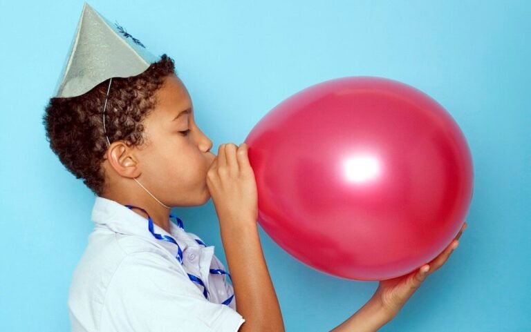No Teeth Harmed with these 60 Perfect Party Loot Bag Ideas