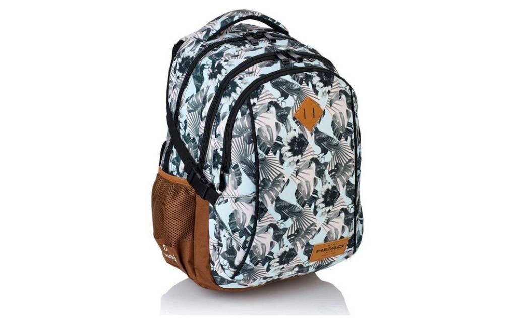 best backpacks