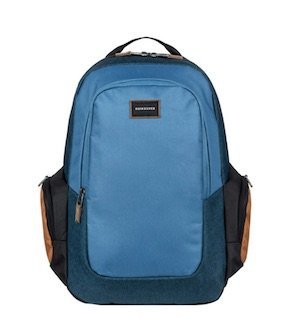 quicksilver backpack school bags