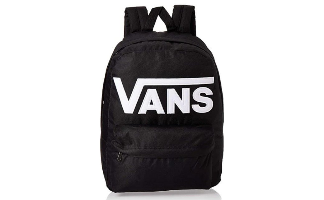 schoolbooks.ie backpack