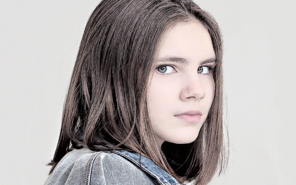 The Challenge of Parenting Teens: 9 Hurdles Every Parent Faces