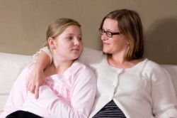 Parenting Tips: How to Deal With Teenagers