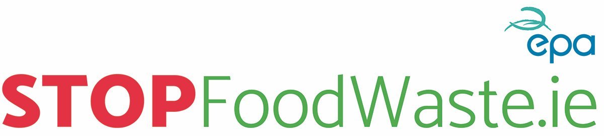 stop food waste