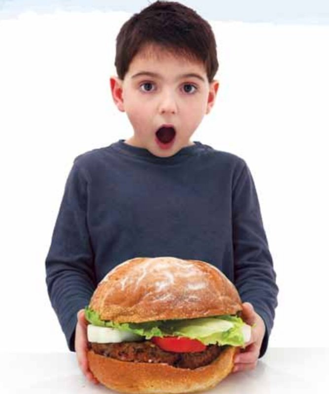 stop food waste lunch box food waste for children