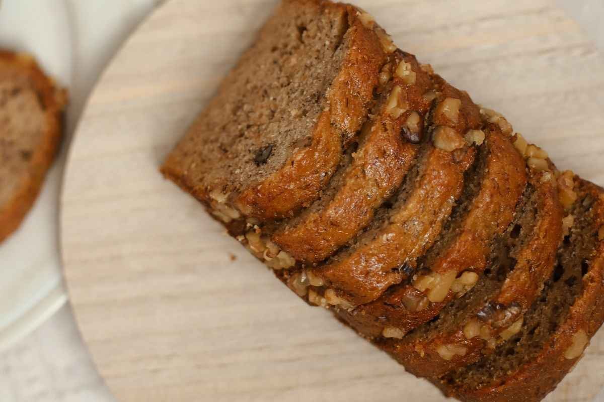 Air fryer dessert recipes
