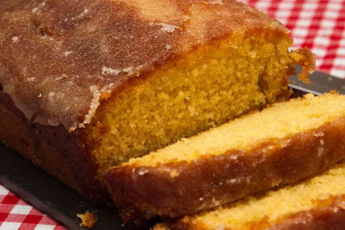 Air fryer dessert recipes