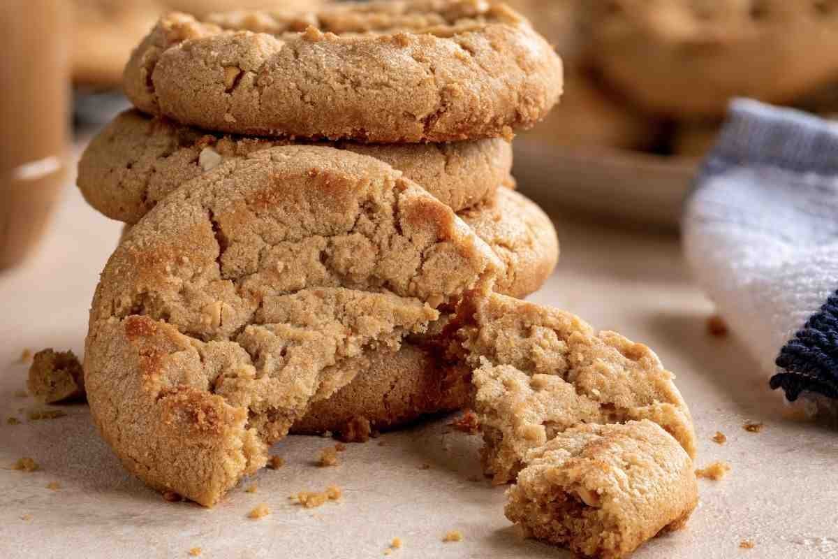 Air fryer dessert recipes