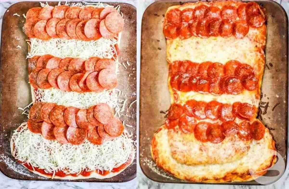 cat-in-the-hat-pizza-recipe cat in the hat pizza