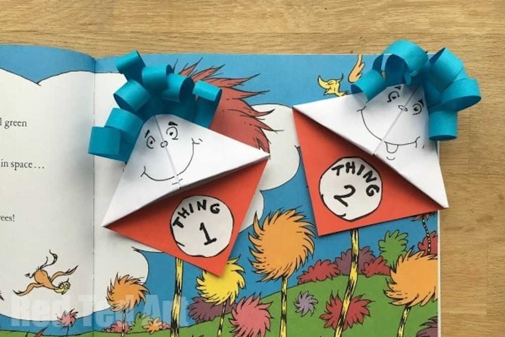 dr-seuss-bookmarks