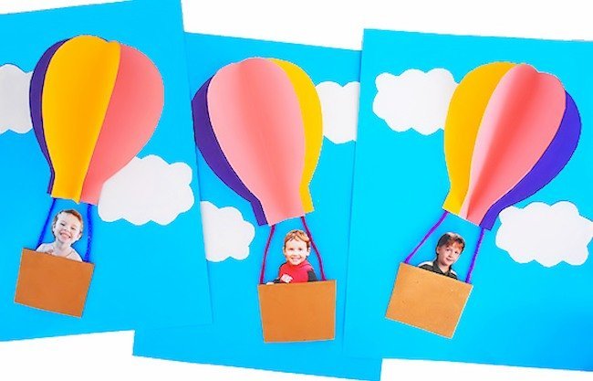 places-youll-go-hot-air-balloon