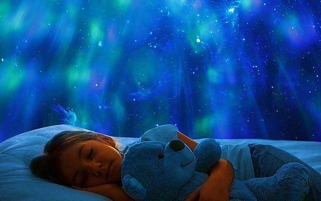 sleep solutions