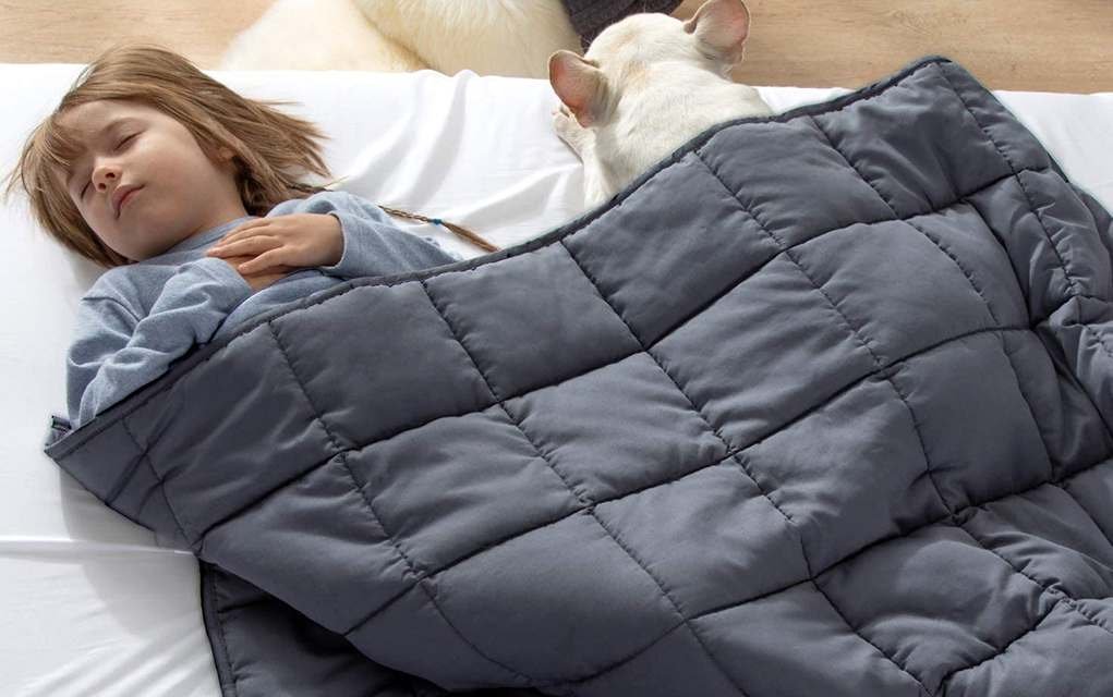 sleep solutions for kids